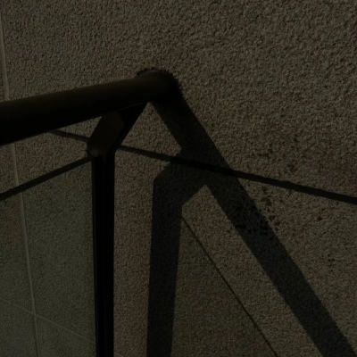 兽设花海场景绘制FurryQQ群